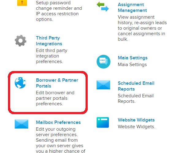 Text, timeline
Description automatically generated